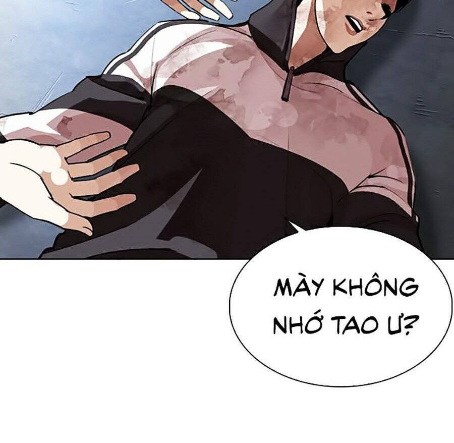 Hoán Đổi Diệu Kỳ Chapter 277 - Trang 9