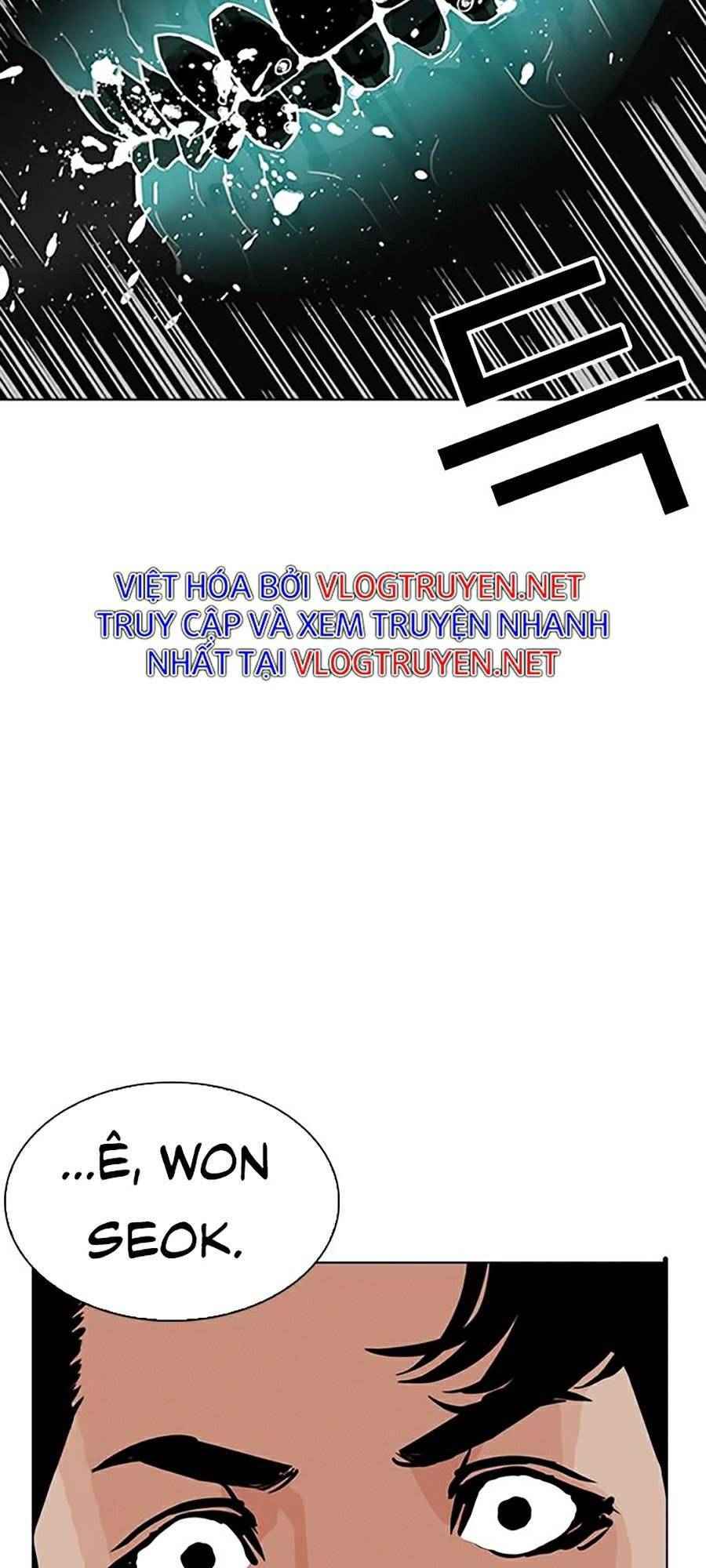 Hoán Đổi Diệu Kỳ Chapter 277 - Trang 90