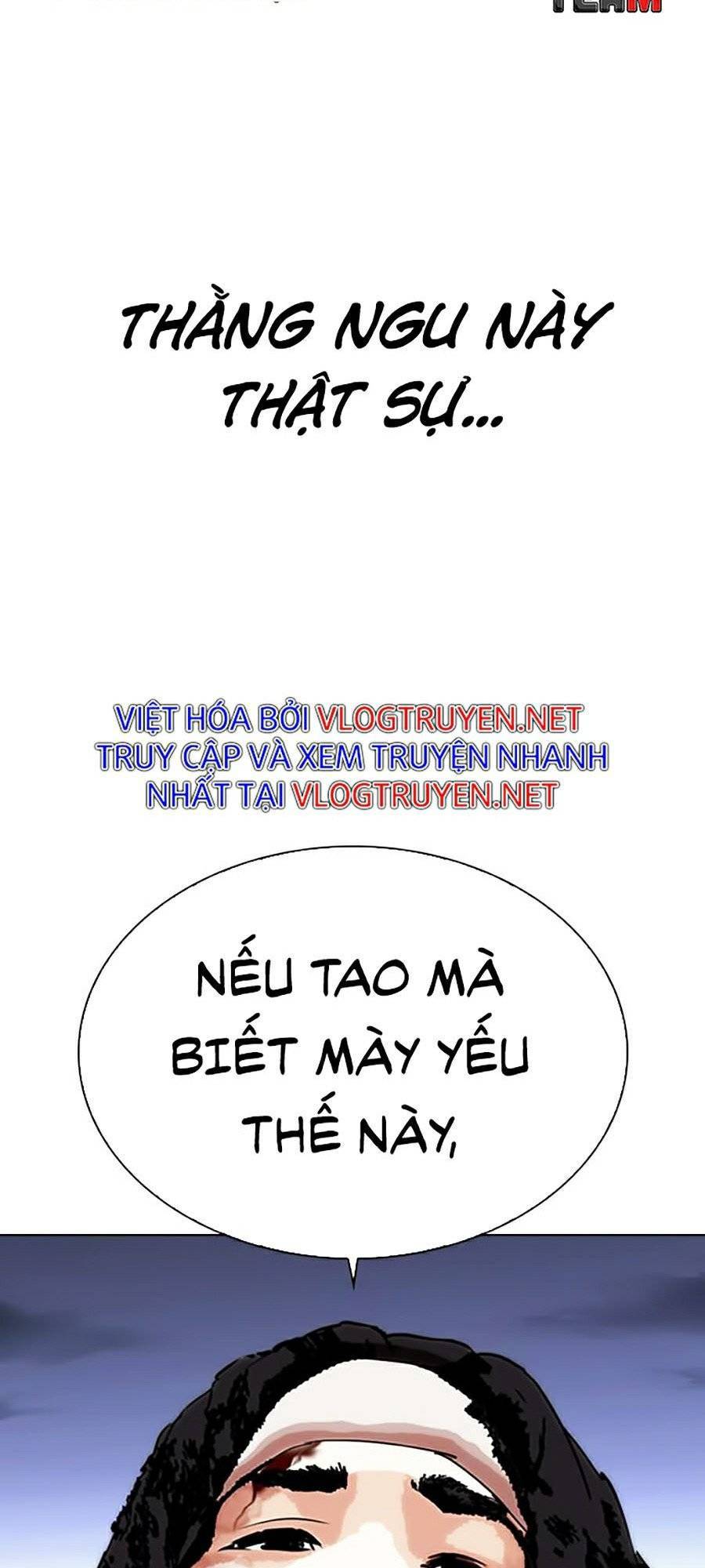 Hoán Đổi Diệu Kỳ Chapter 277 - Trang 92