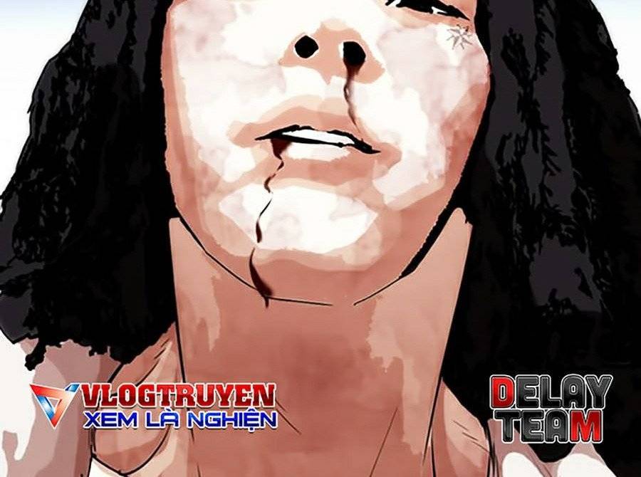 Hoán Đổi Diệu Kỳ Chapter 277 - Trang 93