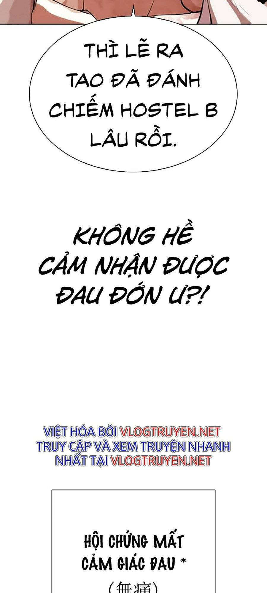 Hoán Đổi Diệu Kỳ Chapter 277 - Trang 94