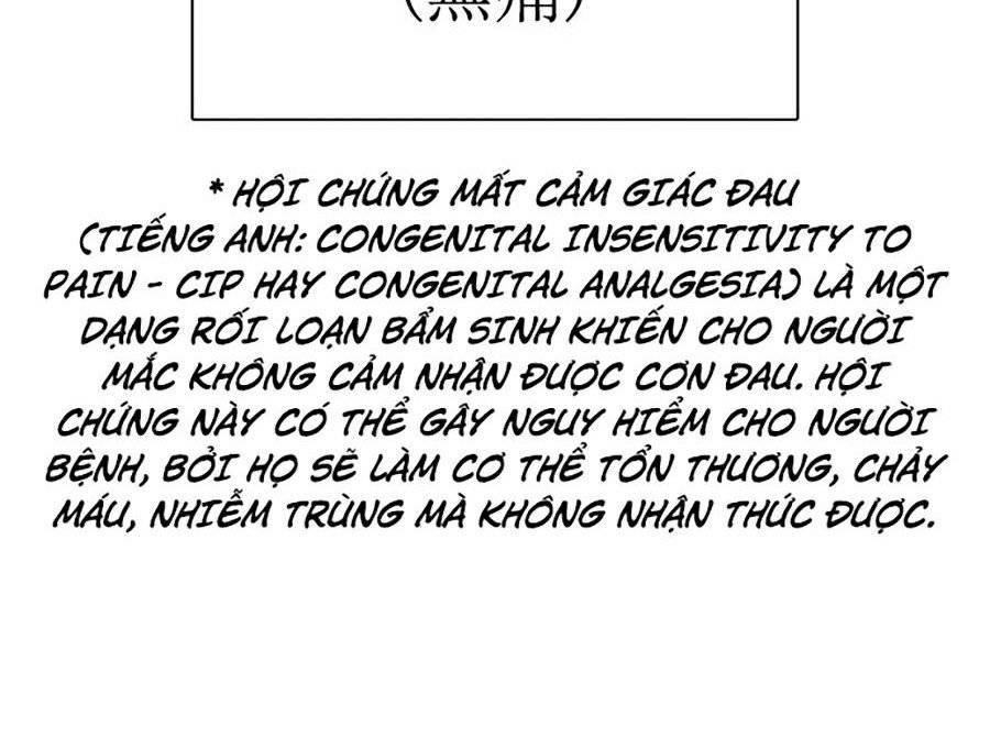 Hoán Đổi Diệu Kỳ Chapter 277 - Trang 95