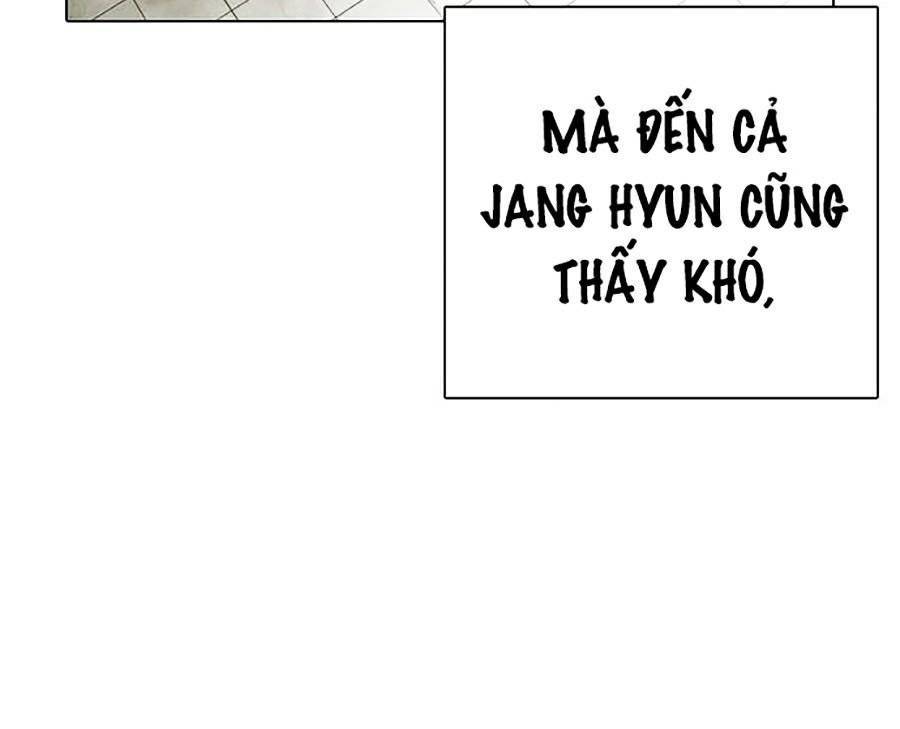 Hoán Đổi Diệu Kỳ Chapter 277 - Trang 99