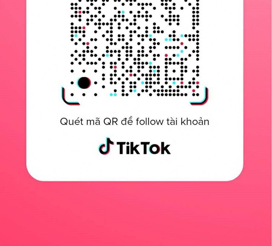 Hoán Đổi Diệu Kỳ Chapter 278 - Trang 1