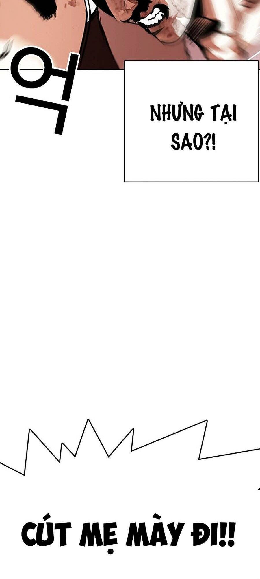 Hoán Đổi Diệu Kỳ Chapter 278 - Trang 10