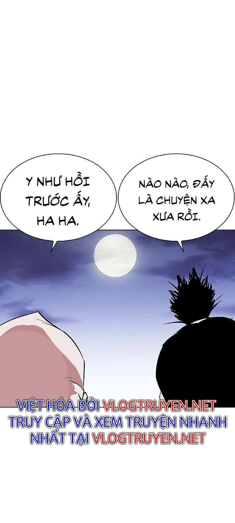 Hoán Đổi Diệu Kỳ Chapter 278 - Trang 100