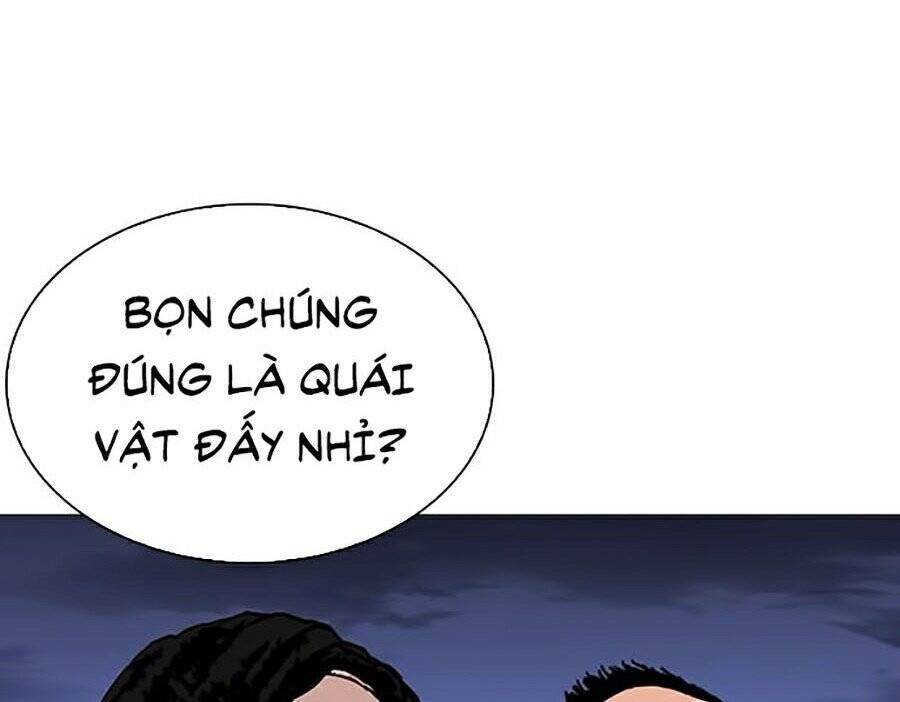 Hoán Đổi Diệu Kỳ Chapter 278 - Trang 101