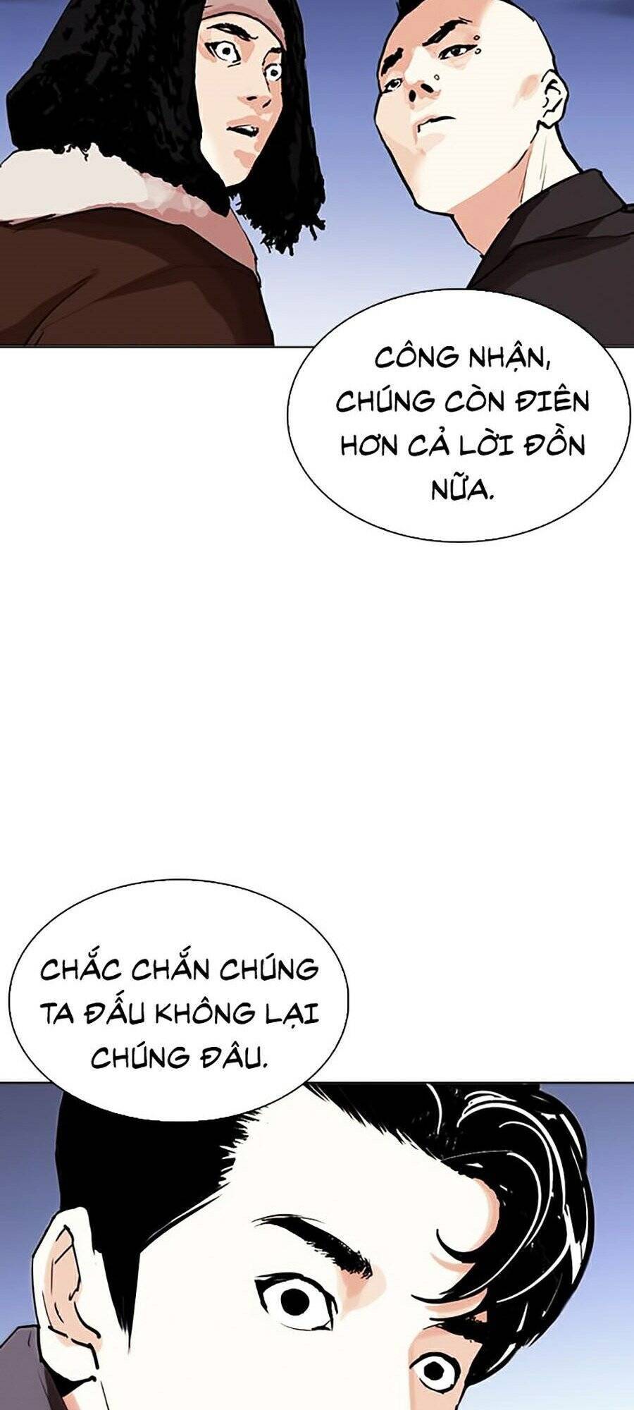 Hoán Đổi Diệu Kỳ Chapter 278 - Trang 102
