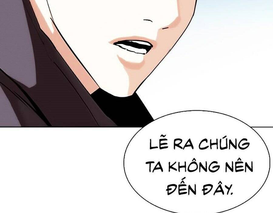 Hoán Đổi Diệu Kỳ Chapter 278 - Trang 103