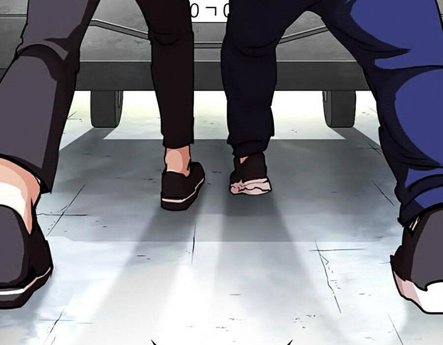 Hoán Đổi Diệu Kỳ Chapter 278 - Trang 107