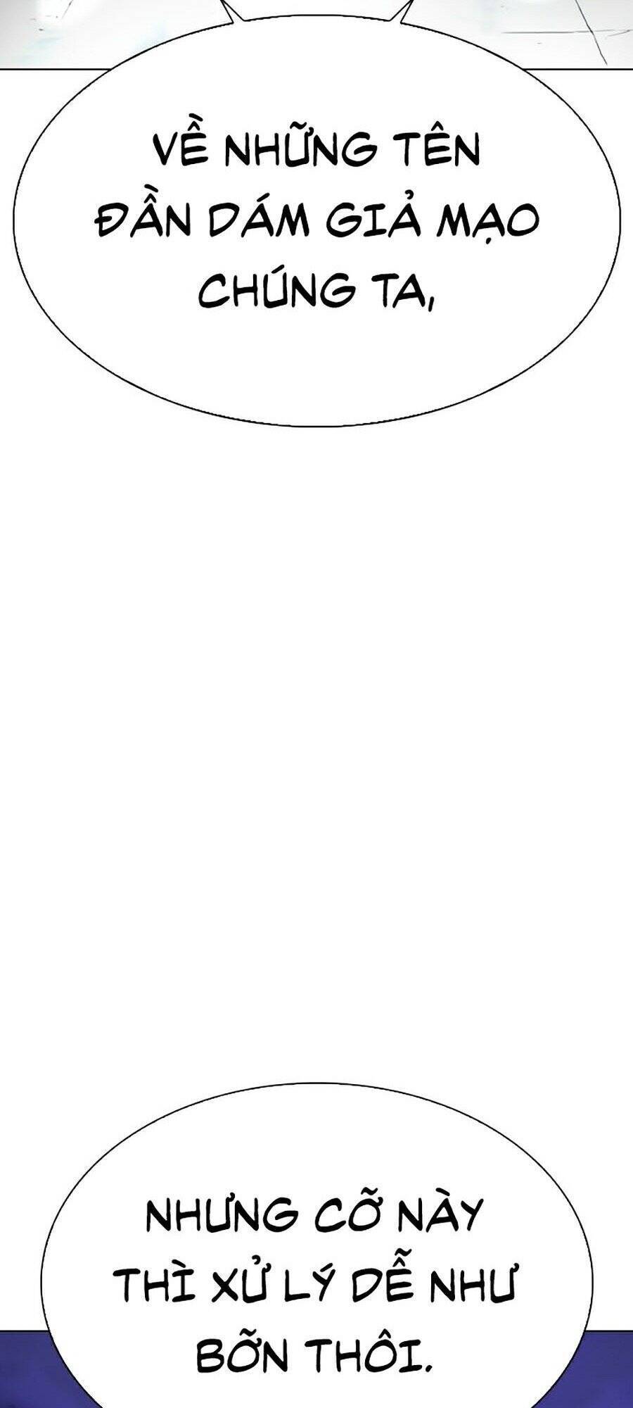 Hoán Đổi Diệu Kỳ Chapter 278 - Trang 108