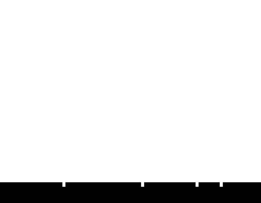 Hoán Đổi Diệu Kỳ Chapter 278 - Trang 113