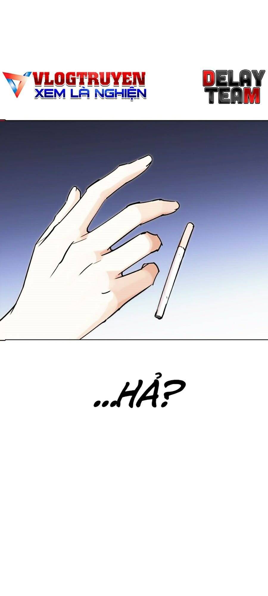 Hoán Đổi Diệu Kỳ Chapter 278 - Trang 114