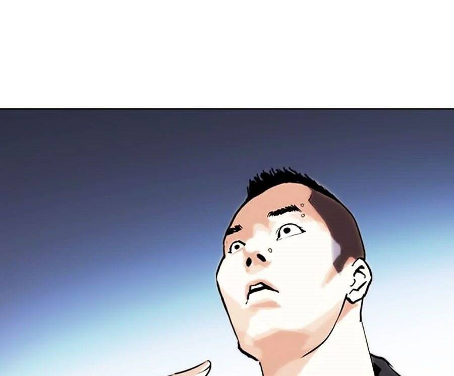 Hoán Đổi Diệu Kỳ Chapter 278 - Trang 115