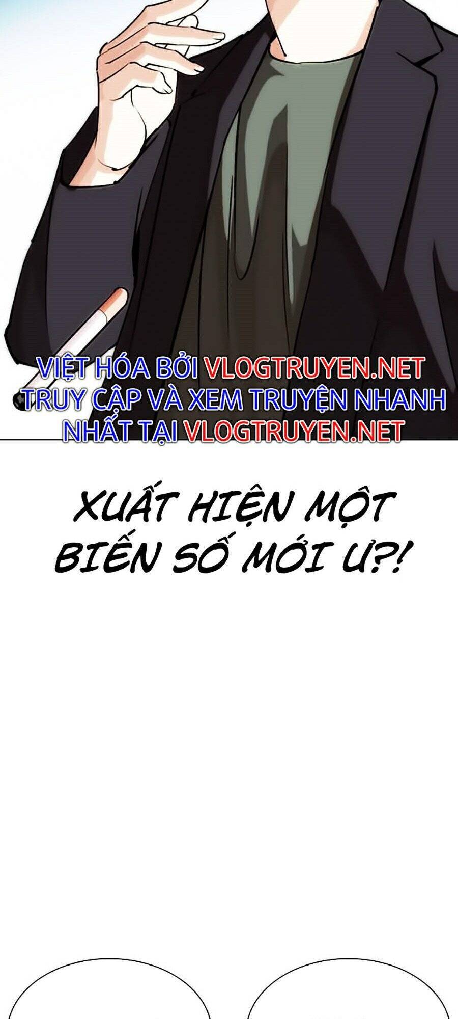 Hoán Đổi Diệu Kỳ Chapter 278 - Trang 116