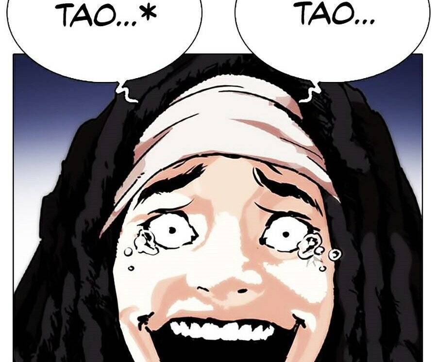 Hoán Đổi Diệu Kỳ Chapter 278 - Trang 117