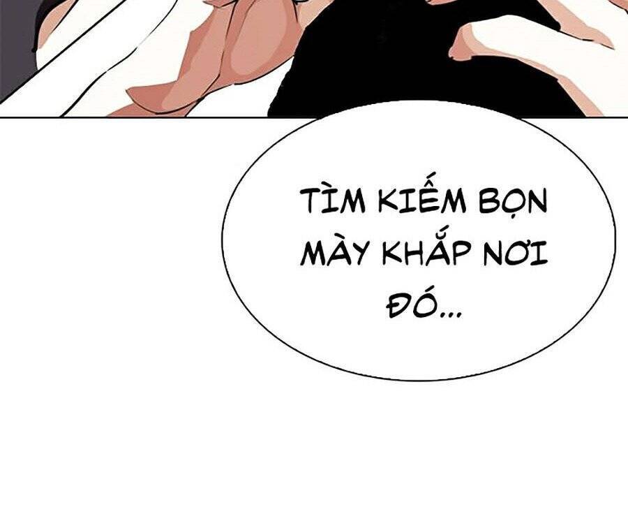 Hoán Đổi Diệu Kỳ Chapter 278 - Trang 119
