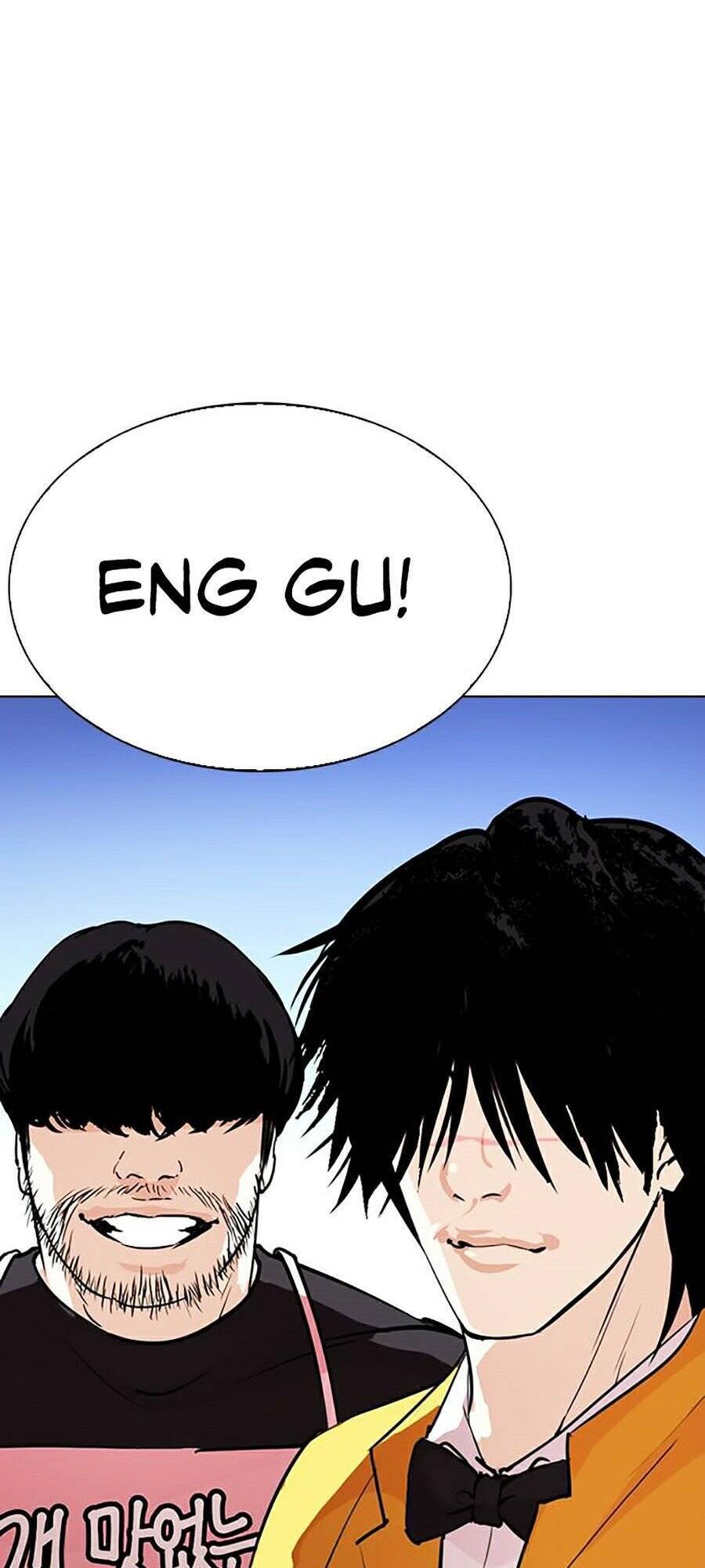 Hoán Đổi Diệu Kỳ Chapter 278 - Trang 120