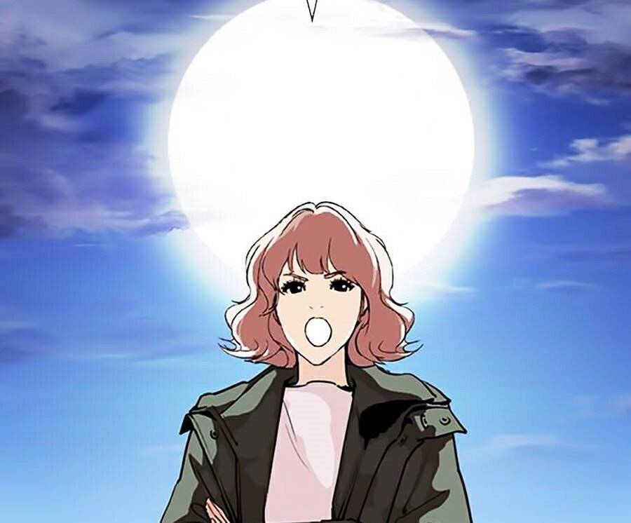 Hoán Đổi Diệu Kỳ Chapter 278 - Trang 123