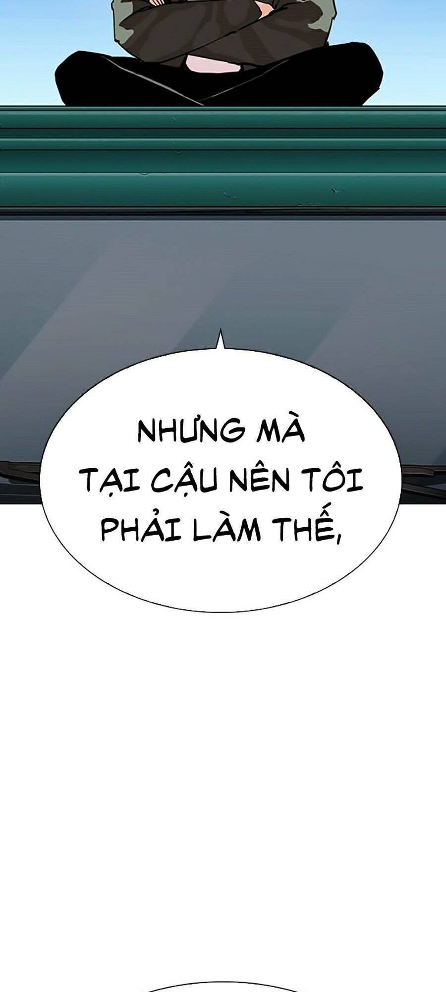 Hoán Đổi Diệu Kỳ Chapter 278 - Trang 124
