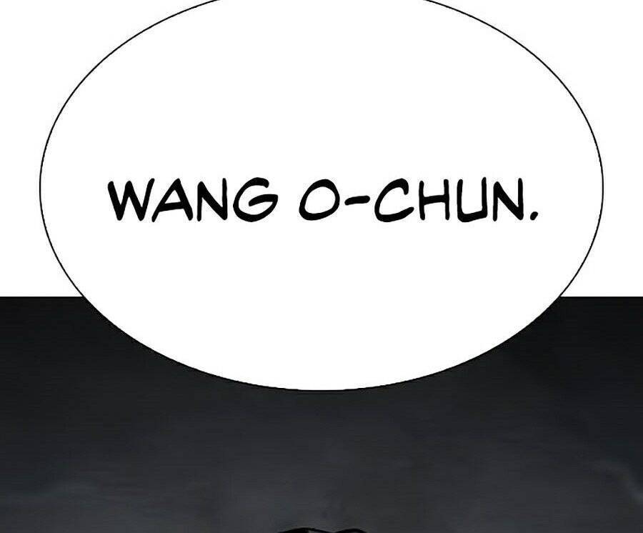 Hoán Đổi Diệu Kỳ Chapter 278 - Trang 125