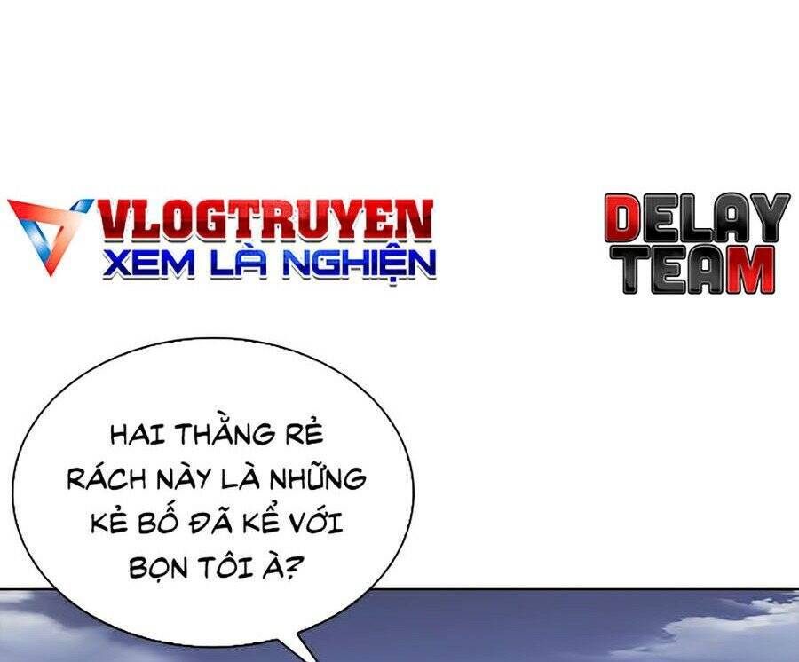 Hoán Đổi Diệu Kỳ Chapter 278 - Trang 127