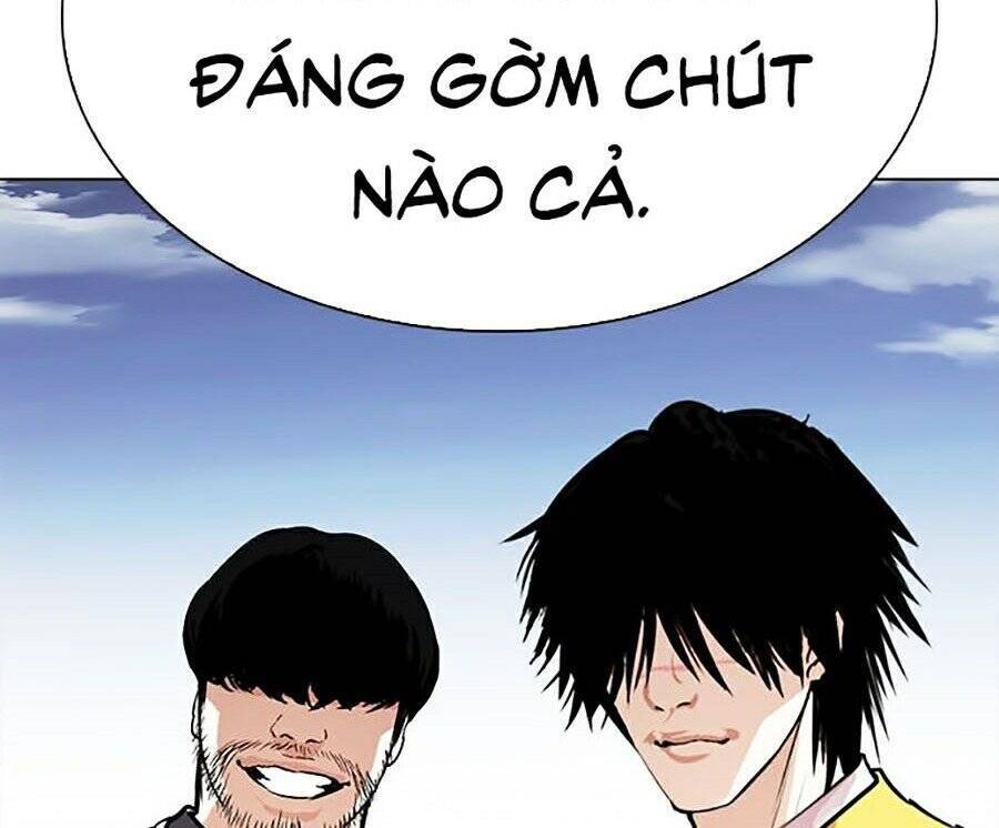 Hoán Đổi Diệu Kỳ Chapter 278 - Trang 129
