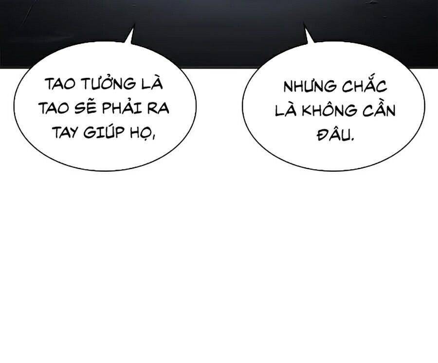 Hoán Đổi Diệu Kỳ Chapter 278 - Trang 131