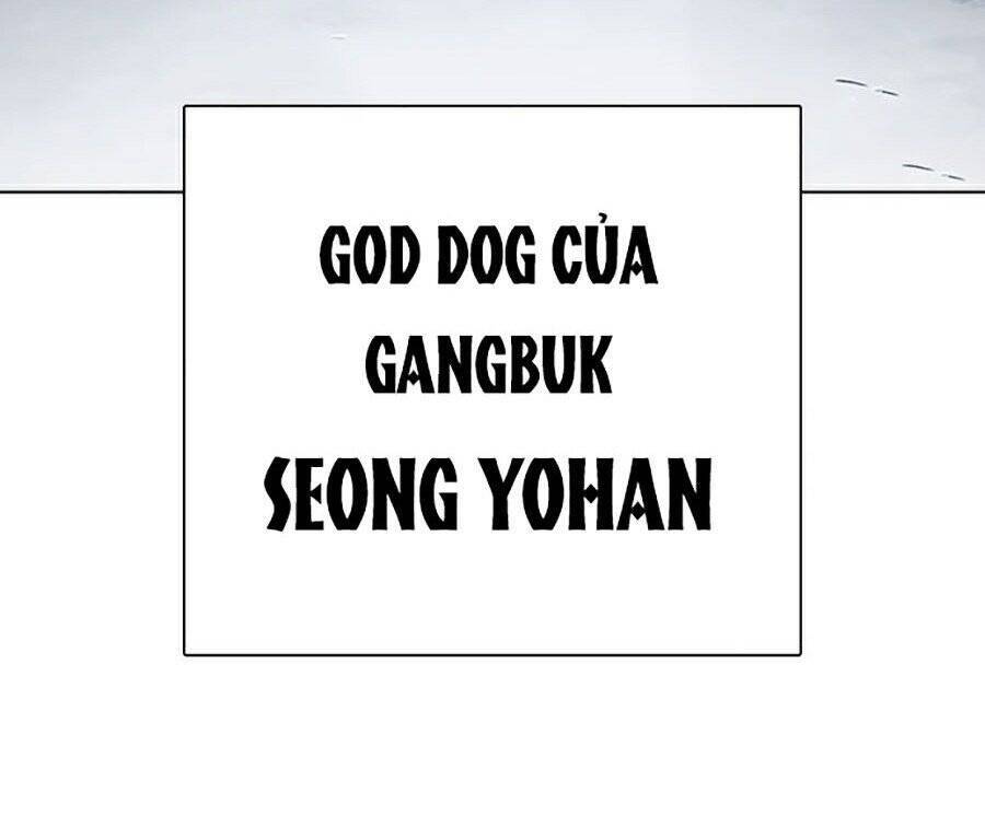 Hoán Đổi Diệu Kỳ Chapter 278 - Trang 133