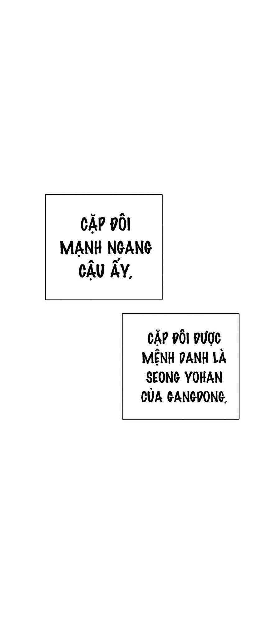 Hoán Đổi Diệu Kỳ Chapter 278 - Trang 134
