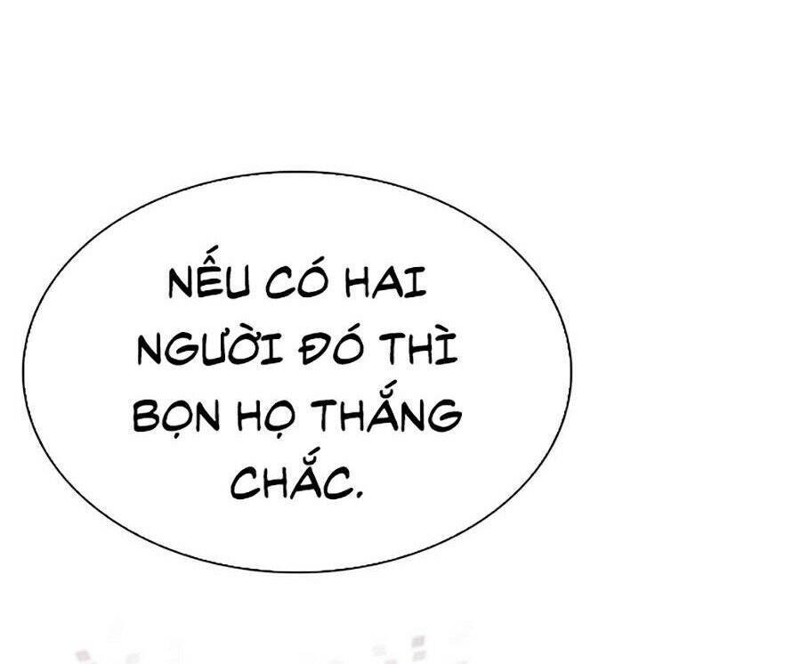 Hoán Đổi Diệu Kỳ Chapter 278 - Trang 135