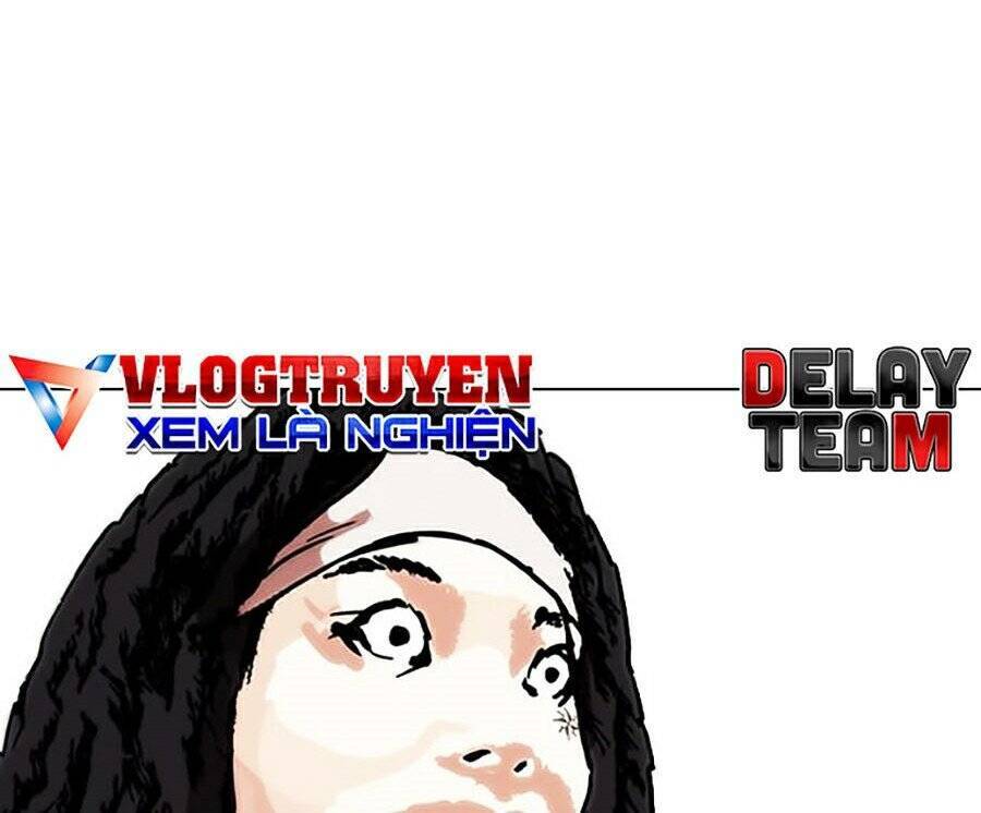 Hoán Đổi Diệu Kỳ Chapter 278 - Trang 137