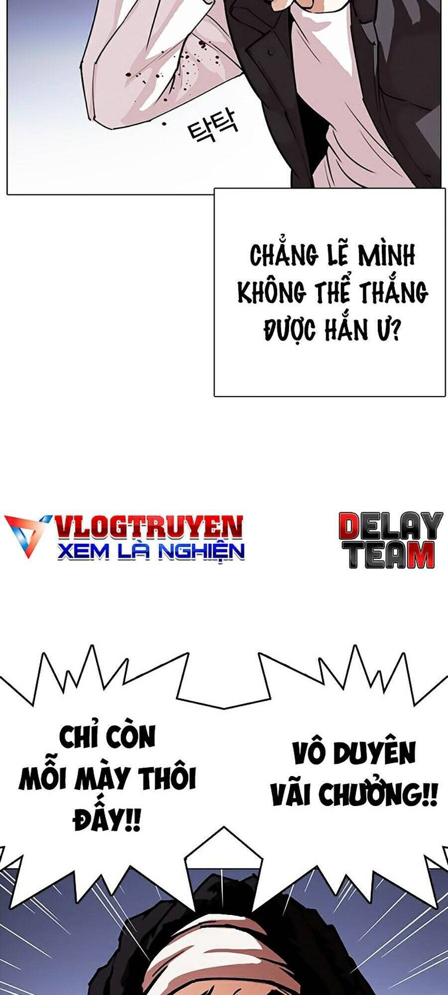 Hoán Đổi Diệu Kỳ Chapter 278 - Trang 14
