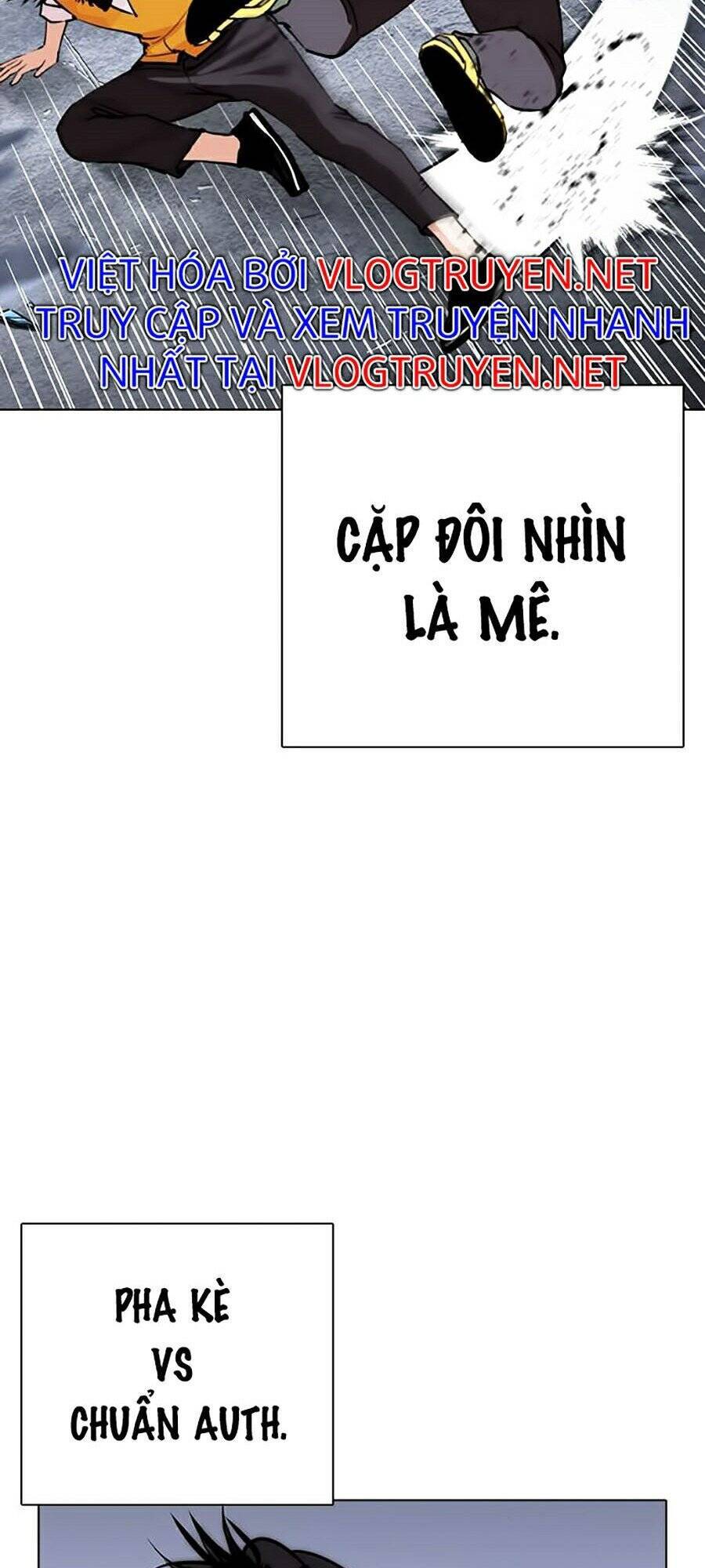 Hoán Đổi Diệu Kỳ Chapter 278 - Trang 140