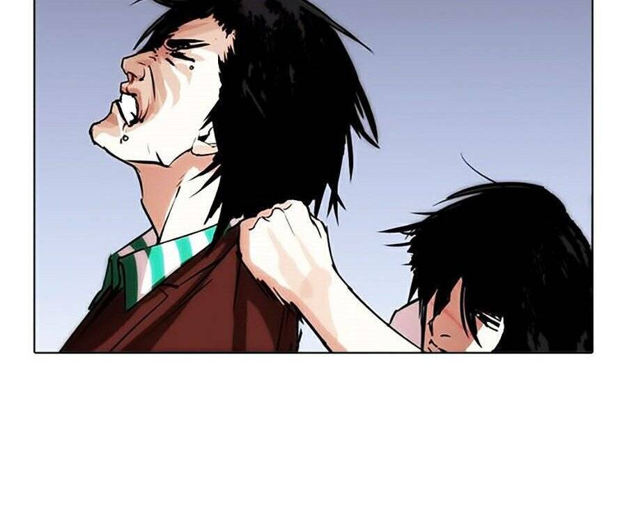 Hoán Đổi Diệu Kỳ Chapter 278 - Trang 141