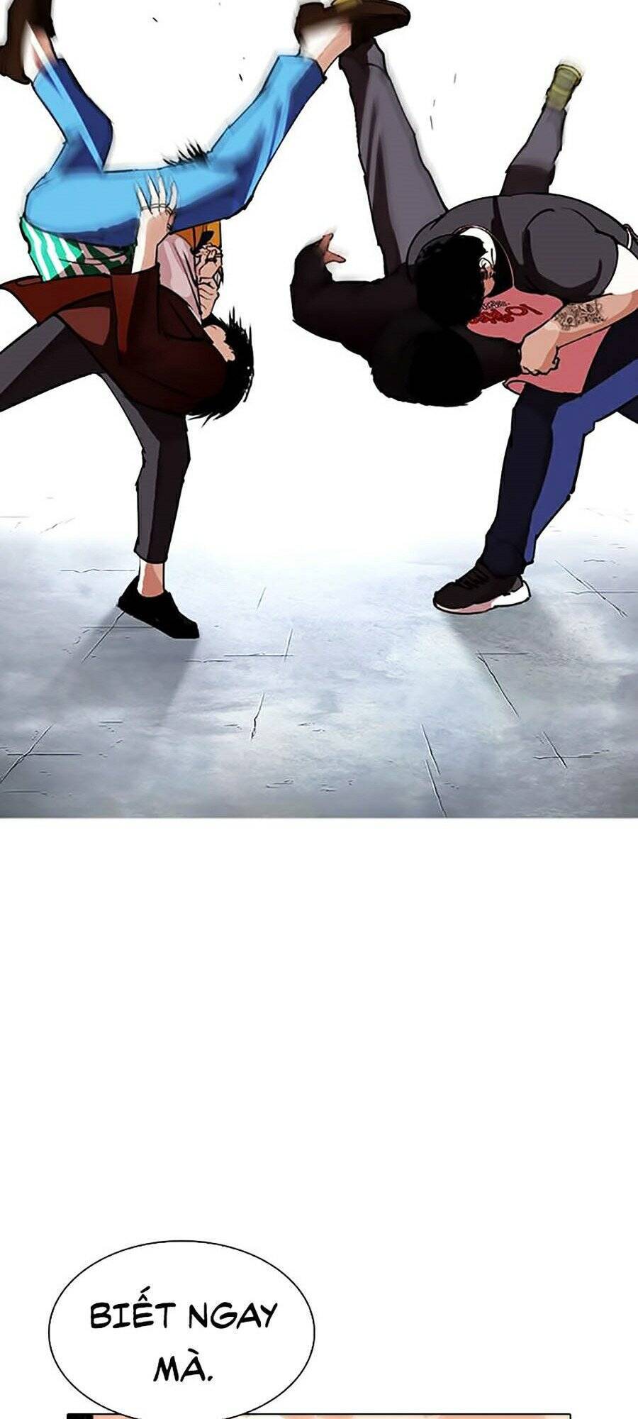 Hoán Đổi Diệu Kỳ Chapter 278 - Trang 144