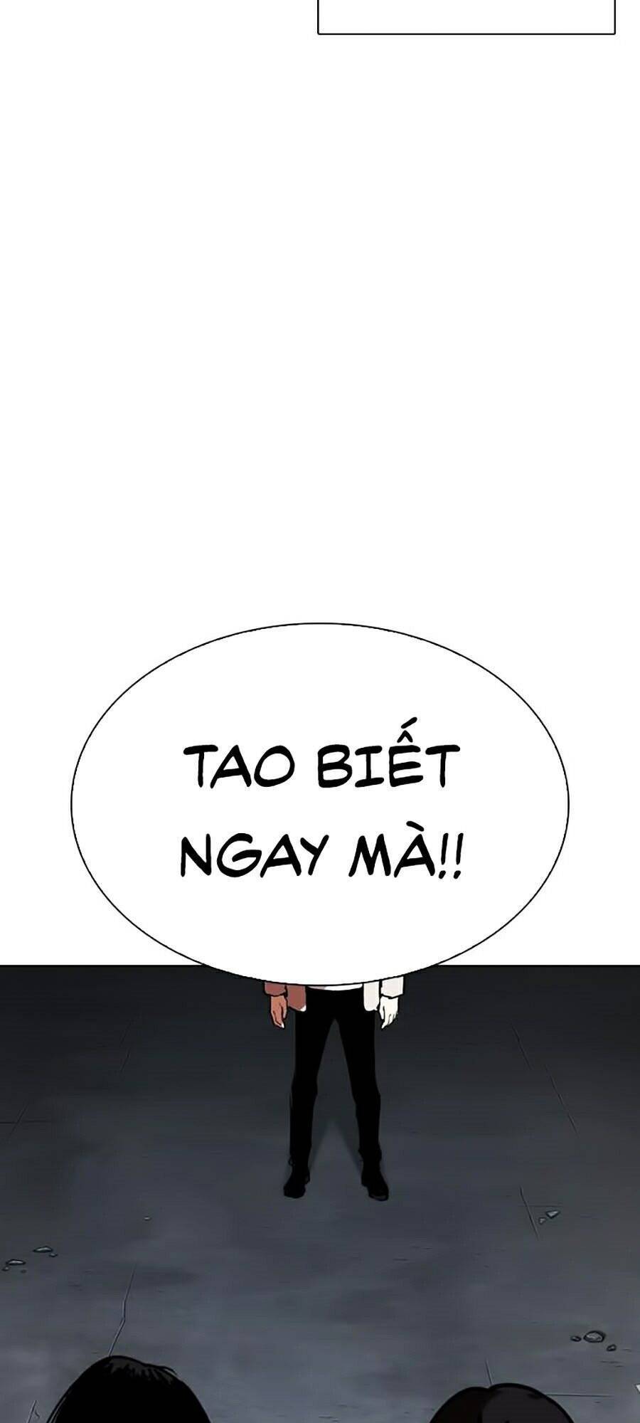 Hoán Đổi Diệu Kỳ Chapter 278 - Trang 146