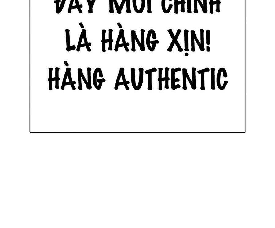 Hoán Đổi Diệu Kỳ Chapter 278 - Trang 149