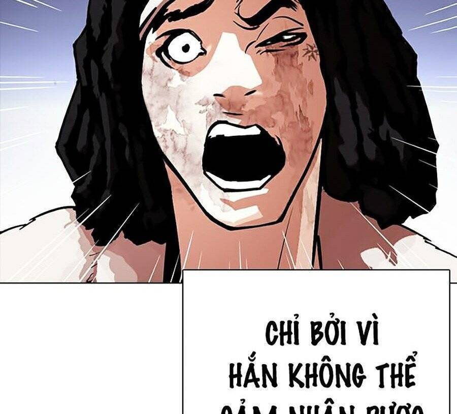 Hoán Đổi Diệu Kỳ Chapter 278 - Trang 15