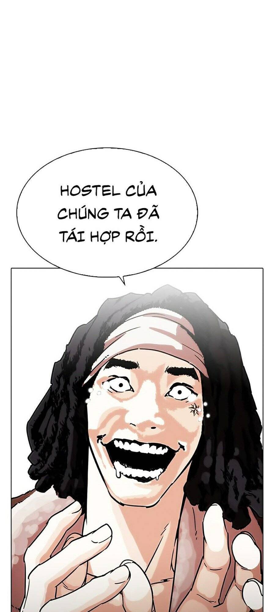 Hoán Đổi Diệu Kỳ Chapter 278 - Trang 150