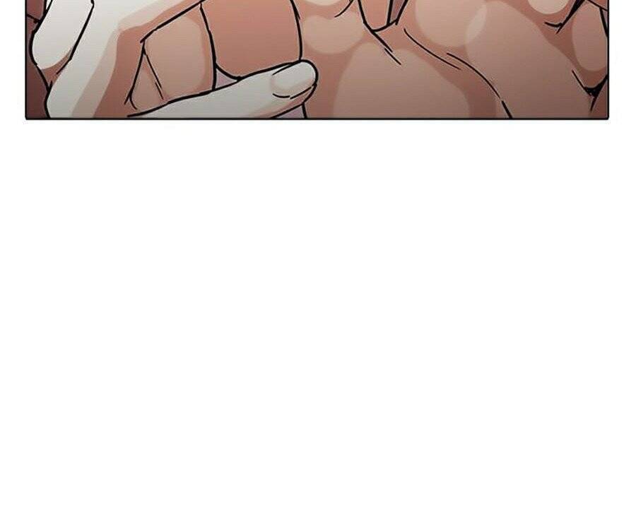 Hoán Đổi Diệu Kỳ Chapter 278 - Trang 151