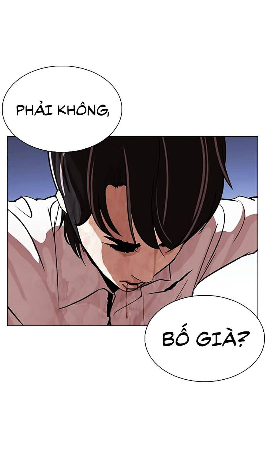 Hoán Đổi Diệu Kỳ Chapter 278 - Trang 156