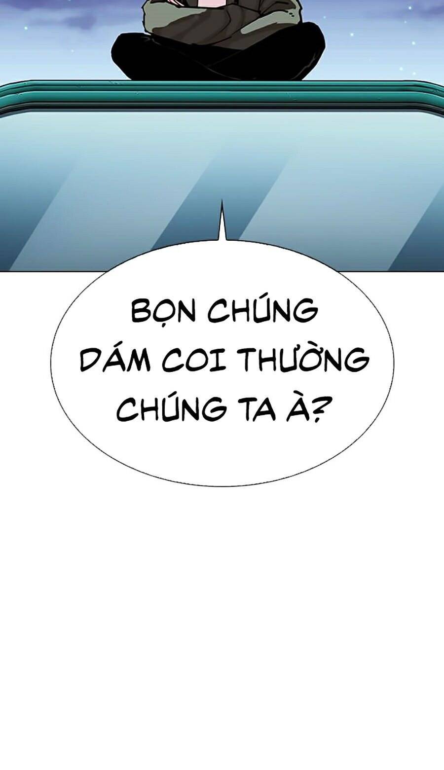 Hoán Đổi Diệu Kỳ Chapter 278 - Trang 158