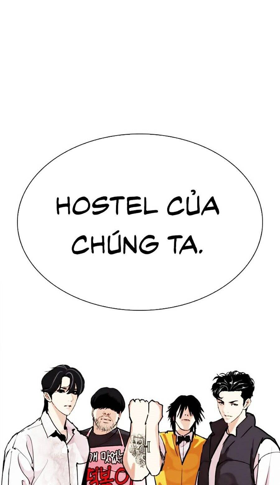 Hoán Đổi Diệu Kỳ Chapter 278 - Trang 159
