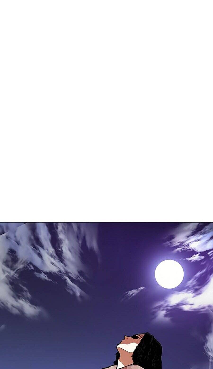 Hoán Đổi Diệu Kỳ Chapter 278 - Trang 163