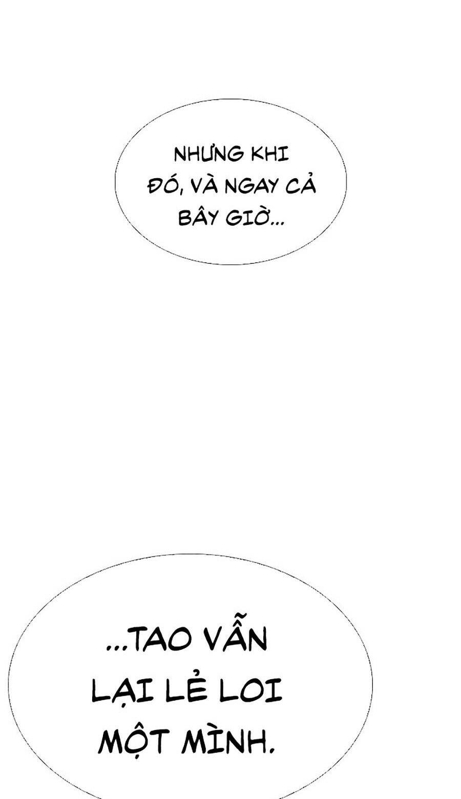 Hoán Đổi Diệu Kỳ Chapter 278 - Trang 168
