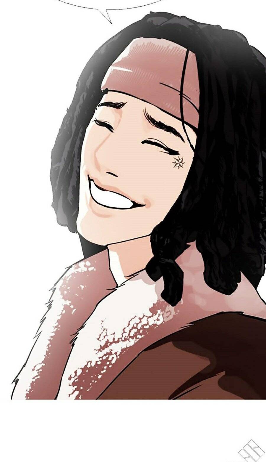 Hoán Đổi Diệu Kỳ Chapter 278 - Trang 169