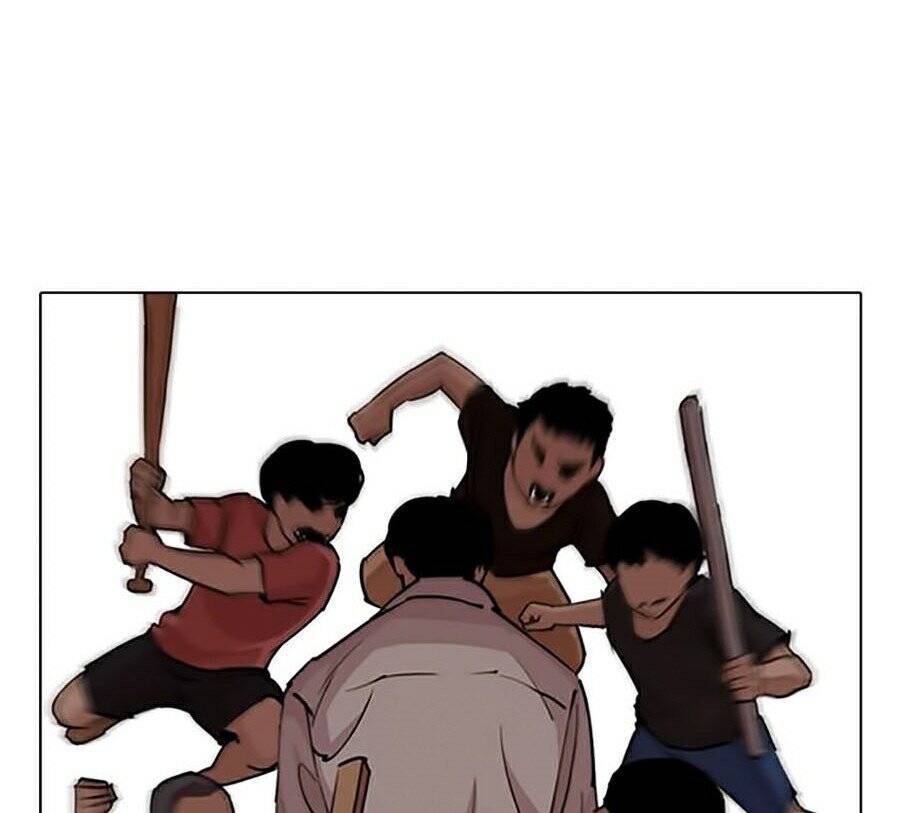 Hoán Đổi Diệu Kỳ Chapter 278 - Trang 17