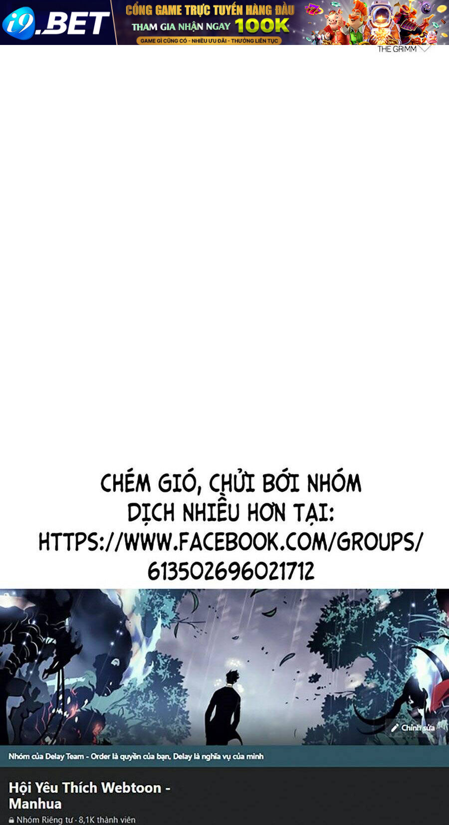 Hoán Đổi Diệu Kỳ - Chapter 278 - Page 170