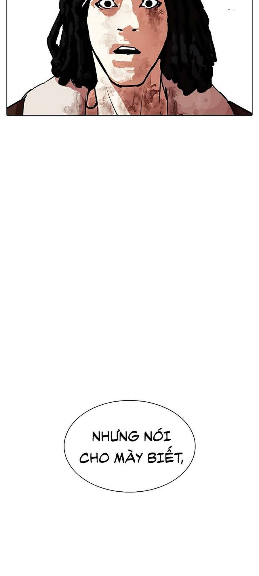 Hoán Đổi Diệu Kỳ Chapter 278 - Trang 22